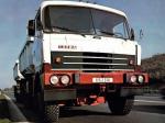 Tatra T815/2 S1A 6x6 1994 года